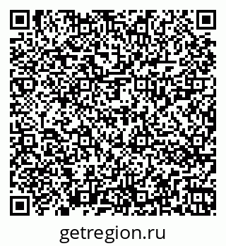 79262021643