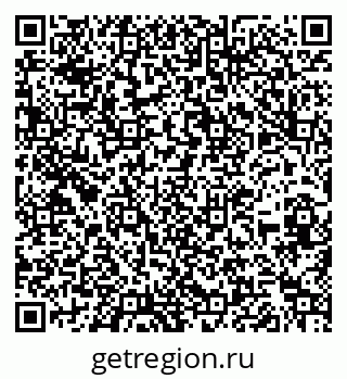 79262021644