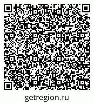 79262021645