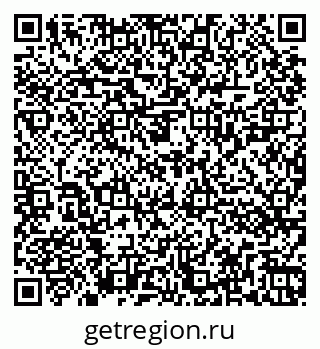 79262021647