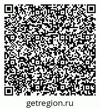 79262021650