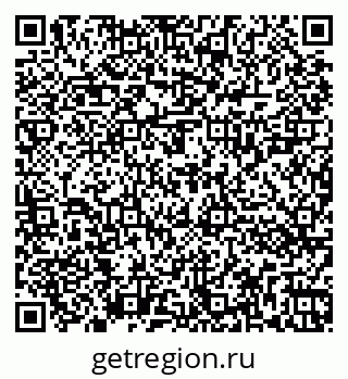 79262021653