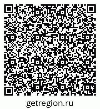 79262021654