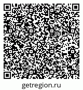 79262021655