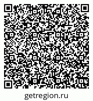 79262021656