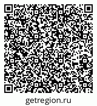 79262021657