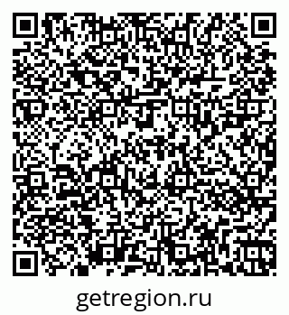 79262021658