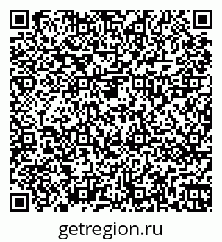 79262021659