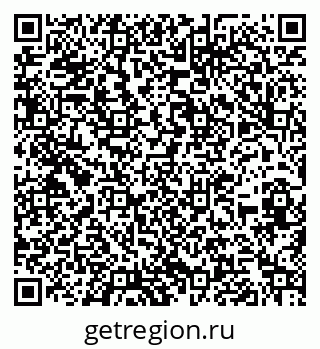 79262021660