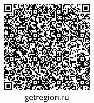 79262021661