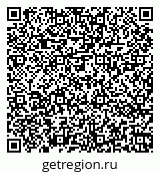 79262021663