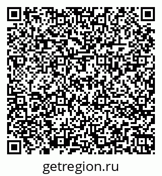 79262021664