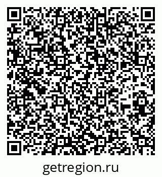 79262021666