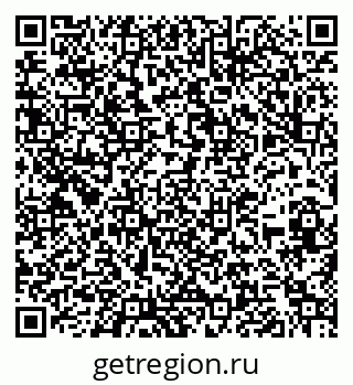 79262021667