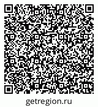 79262021669
