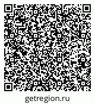 79262021670