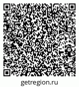 79262021671