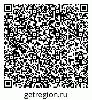 79262021672