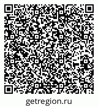 79262021673