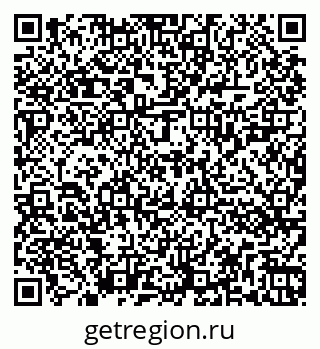 79262021677