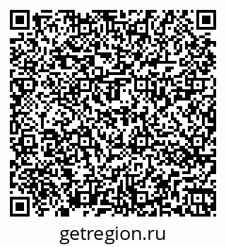 79262021678