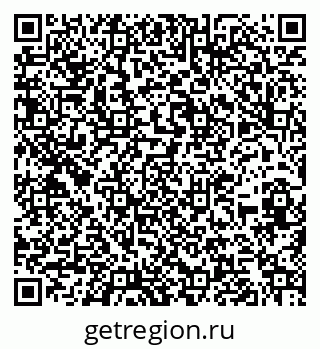 79262021679