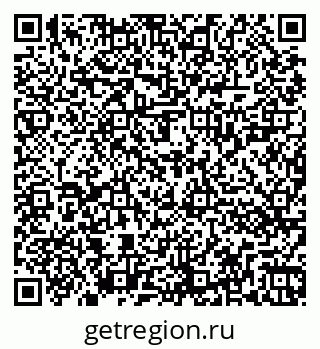 79262021680