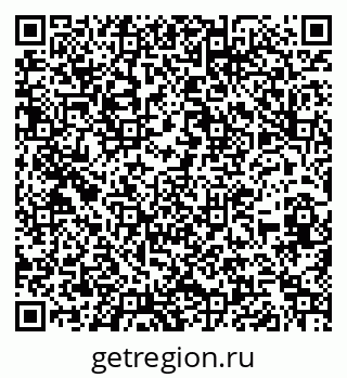 79262021681