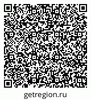 79262021682