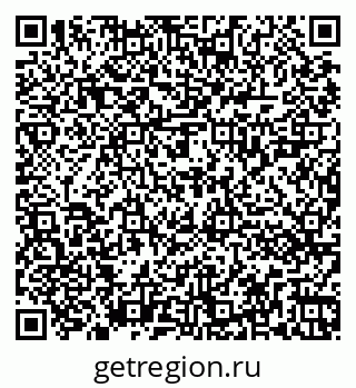 79262021683