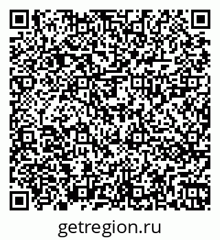 79262021690