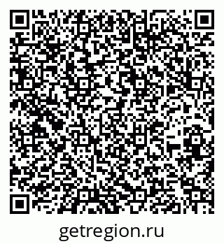 79262021691