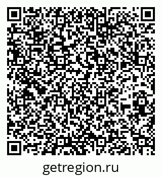 79262021692