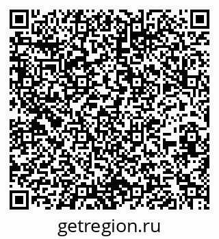 79262021697