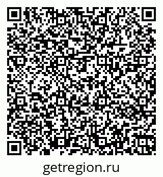 79262021701