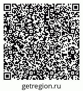 79262021702