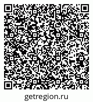 79262021703
