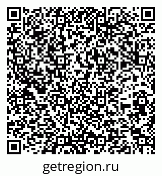 79262021705