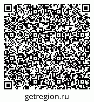 79262021706