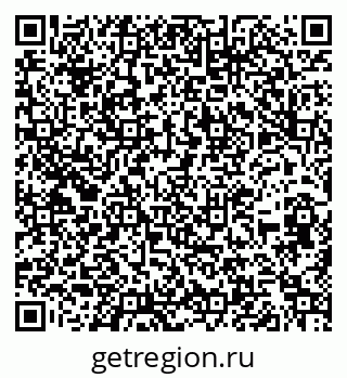 79262021707