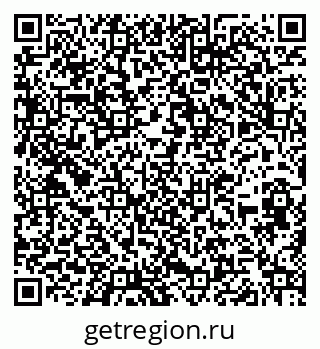 79262021708