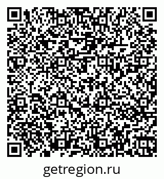 79262021709