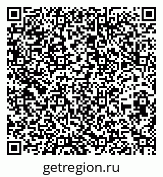 79262021710