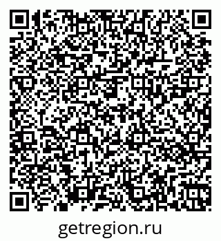 79262021711