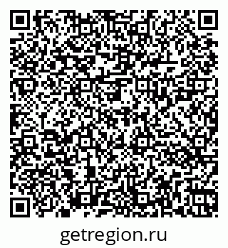 79262021713