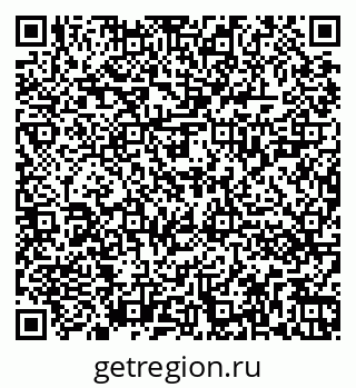79262021716
