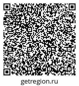 79262021718