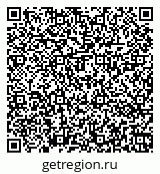 79262021722
