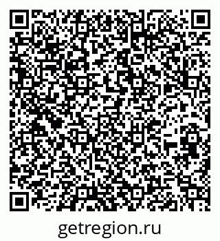 79262021723