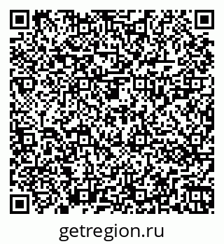 79262021725